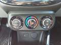 Opel Corsa 1,0 Turbo Ecotec Cosmo Blau - thumbnail 15
