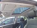 Opel Corsa 1,0 Turbo Ecotec Cosmo Blau - thumbnail 18