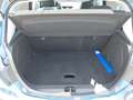 Opel Corsa 1,0 Turbo Ecotec Cosmo Blau - thumbnail 11