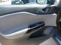 Opel Corsa 1,0 Turbo Ecotec Cosmo Blau - thumbnail 17