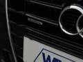 Audi A5 3,0 TDI quattro Sport S-tronic 3xS-Line /ACC/RFK Schwarz - thumbnail 24