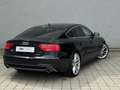 Audi A5 3,0 TDI quattro Sport S-tronic 3xS-Line /ACC/RFK Schwarz - thumbnail 4