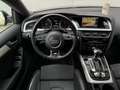 Audi A5 3,0 TDI quattro Sport S-tronic 3xS-Line /ACC/RFK Schwarz - thumbnail 18