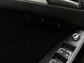 Audi A5 3,0 TDI quattro Sport S-tronic 3xS-Line /ACC/RFK Schwarz - thumbnail 25