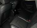 Audi A5 3,0 TDI quattro Sport S-tronic 3xS-Line /ACC/RFK Schwarz - thumbnail 17