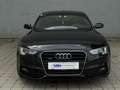 Audi A5 3,0 TDI quattro Sport S-tronic 3xS-Line /ACC/RFK Schwarz - thumbnail 13