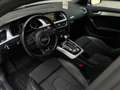 Audi A5 3,0 TDI quattro Sport S-tronic 3xS-Line /ACC/RFK Schwarz - thumbnail 9