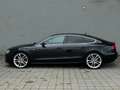 Audi A5 3,0 TDI quattro Sport S-tronic 3xS-Line /ACC/RFK Schwarz - thumbnail 7