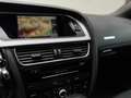 Audi A5 3,0 TDI quattro Sport S-tronic 3xS-Line /ACC/RFK Schwarz - thumbnail 28