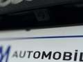 Audi A5 3,0 TDI quattro Sport S-tronic 3xS-Line /ACC/RFK Schwarz - thumbnail 22