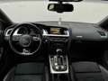 Audi A5 3,0 TDI quattro Sport S-tronic 3xS-Line /ACC/RFK Schwarz - thumbnail 10