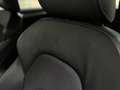 Audi A5 3,0 TDI quattro Sport S-tronic 3xS-Line /ACC/RFK Schwarz - thumbnail 20
