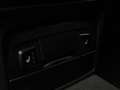 Audi A5 3,0 TDI quattro Sport S-tronic 3xS-Line /ACC/RFK Schwarz - thumbnail 26