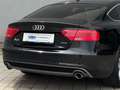 Audi A5 3,0 TDI quattro Sport S-tronic 3xS-Line /ACC/RFK Schwarz - thumbnail 6