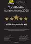 Audi A5 3,0 TDI quattro Sport S-tronic 3xS-Line /ACC/RFK Schwarz - thumbnail 8