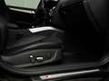 Audi A5 3,0 TDI quattro Sport S-tronic 3xS-Line /ACC/RFK Schwarz - thumbnail 12