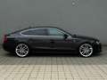 Audi A5 3,0 TDI quattro Sport S-tronic 3xS-Line /ACC/RFK Schwarz - thumbnail 5