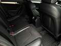 Audi A5 3,0 TDI quattro Sport S-tronic 3xS-Line /ACC/RFK Schwarz - thumbnail 15