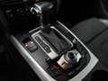 Audi A5 3,0 TDI quattro Sport S-tronic 3xS-Line /ACC/RFK Schwarz - thumbnail 19