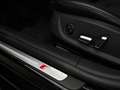 Audi A5 3,0 TDI quattro Sport S-tronic 3xS-Line /ACC/RFK Schwarz - thumbnail 21