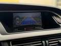 Audi A5 3,0 TDI quattro Sport S-tronic 3xS-Line /ACC/RFK Schwarz - thumbnail 23