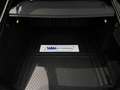 Audi A5 3,0 TDI quattro Sport S-tronic 3xS-Line /ACC/RFK Schwarz - thumbnail 27