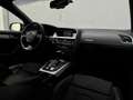 Audi A5 3,0 TDI quattro Sport S-tronic 3xS-Line /ACC/RFK Schwarz - thumbnail 11