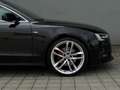 Audi A5 3,0 TDI quattro Sport S-tronic 3xS-Line /ACC/RFK Schwarz - thumbnail 14