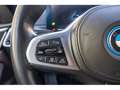 BMW i4 eDrive40 Bianco - thumbnail 43