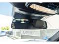 BMW i4 eDrive40 Bianco - thumbnail 49