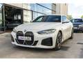 BMW i4 eDrive40 Bianco - thumbnail 22