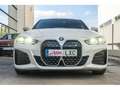 BMW i4 eDrive40 Bianco - thumbnail 23