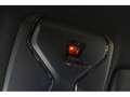 BMW i4 eDrive40 Bianco - thumbnail 48
