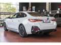 BMW i4 eDrive40 Bianco - thumbnail 16