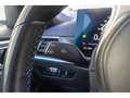 BMW i4 eDrive40 Bianco - thumbnail 42