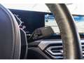 BMW i4 eDrive40 Bianco - thumbnail 46
