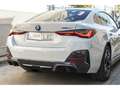 BMW i4 eDrive40 Bianco - thumbnail 27