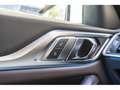 BMW i4 eDrive40 Bianco - thumbnail 38