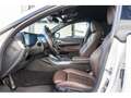 BMW i4 eDrive40 Bianco - thumbnail 29