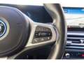 BMW i4 eDrive40 Bianco - thumbnail 45