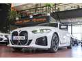 BMW i4 eDrive40 Bianco - thumbnail 20