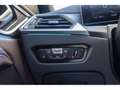 BMW i4 eDrive40 Bianco - thumbnail 40