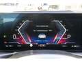 BMW i4 eDrive40 Bianco - thumbnail 44