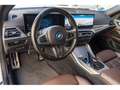 BMW i4 eDrive40 Bianco - thumbnail 5