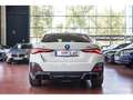 BMW i4 eDrive40 Bianco - thumbnail 18