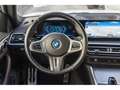 BMW i4 eDrive40 Bianco - thumbnail 41