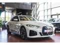 BMW i4 eDrive40 Bianco - thumbnail 2