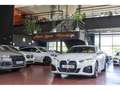 BMW i4 eDrive40 Bianco - thumbnail 19