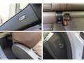 BMW i4 eDrive40 Bianco - thumbnail 33
