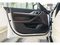 BMW i4 eDrive40 Bianco - thumbnail 37
